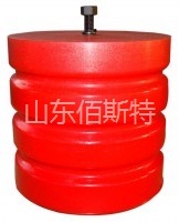 丝瓜APP下载安装缓冲器1