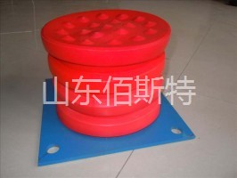 丝瓜APP下载安装缓冲器2