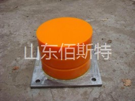 丝瓜APP下载安装缓冲器3