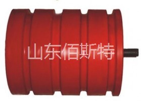 丝瓜APP下载安装缓冲器4