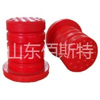 丝瓜APP下载安装缓冲器5