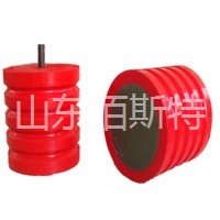 丝瓜APP下载安装缓冲器6
