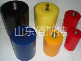 丝瓜APP下载安装缓冲器7