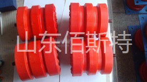 丝瓜APP下载安装缓冲器8