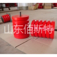 丝瓜APP下载安装缓冲器9