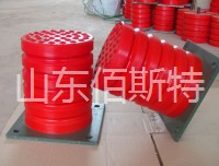 丝瓜APP下载安装缓冲器10