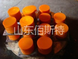 丝瓜APP下载安装缓冲器11