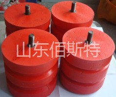 丝瓜APP下载安装缓冲器12