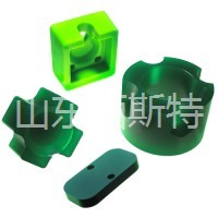 丝瓜视频下载黄减震块1