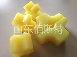 丝瓜视频下载黄减震块
