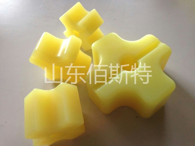 丝瓜视频下载黄减震块