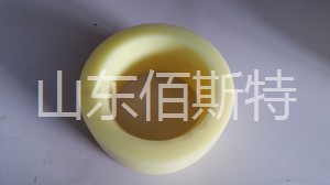 丝瓜APP下载安装罐耳胶轮1