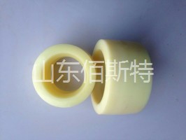 丝瓜APP下载安装罐耳胶轮2