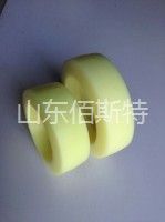 丝瓜APP下载安装罐耳胶轮3