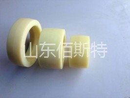 丝瓜APP下载安装罐耳胶轮4