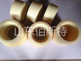 丝瓜APP下载安装罐耳胶轮5