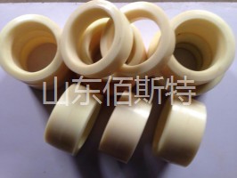 丝瓜APP下载安装罐耳胶轮6