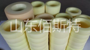 丝瓜APP下载安装罐耳胶轮8