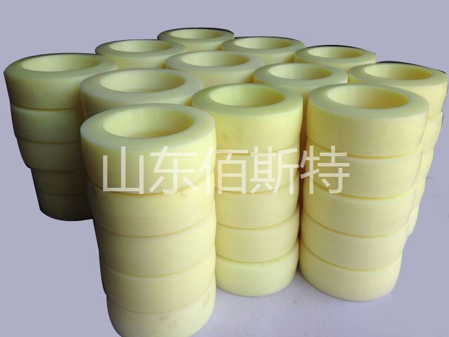 丝瓜APP下载安装罐耳胶轮10