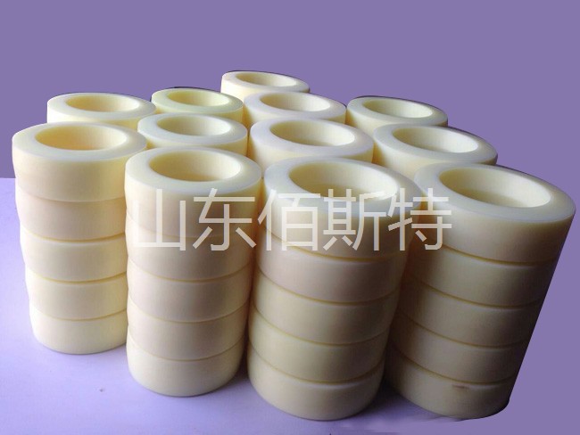 丝瓜APP下载安装罐耳胶轮11