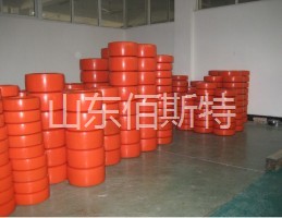丝瓜APP下载安装罐耳胶轮12