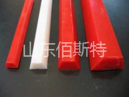 丝瓜APP下载安装三角带