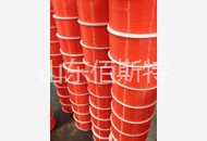 丝瓜APP下载安装圆带2