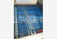 丝瓜APP下载安装圆带4