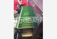 丝瓜APP下载安装圆带5