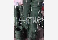 丝瓜APP下载安装圆带7