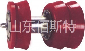 丝瓜APP下载安装清管器