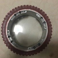 丝瓜APP下载安装胶轮3