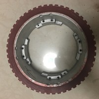 丝瓜APP下载安装胶轮4
