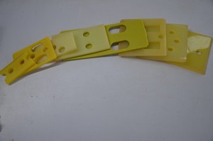 丝瓜视频下载黄减震块7