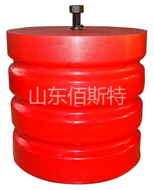 丝瓜APP下载安装缓冲器